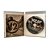 Jogo Sniper Elite V2 - PS3 - Imagem 2