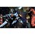 Jogo Batman: Arkham Asylum + Batman: Arkham City - PS3 (Greatest Hits) - Imagem 2