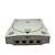 Console Dreamcast - Sega - Imagem 2