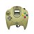 Console Dreamcast - Sega - Imagem 5