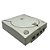 Console Dreamcast - Sega - Imagem 3