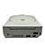 Console Dreamcast - Sega - Imagem 4