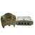 Console Dreamcast - Sega - Imagem 1