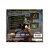 Jogo Syphon Filter 2 - PS1 - Imagem 2