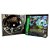 Jogo Syphon Filter 2 - PS1 - Imagem 3