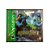 Jogo Syphon Filter 2 - PS1 - Imagem 1