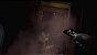 Jogo Until Dawn: Rush of Blood - PS4 - Imagem 4