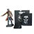 Jogo Watch Dogs (Limited Edition) - PS4 - Imagem 1