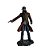 Jogo Watch Dogs (Limited Edition) - PS4 - Imagem 5