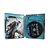 Jogo Watch Dogs (Limited Edition) - PS4 - Imagem 4