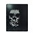 Jogo Watch Dogs (Limited Edition) - PS4 - Imagem 3