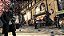 Jogo Watch Dogs (Limited Edition) - PS4 - Imagem 7