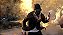 Jogo Watch Dogs (Limited Edition) - PS4 - Imagem 9