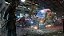 Jogo Watch Dogs (Limited Edition) - PS4 - Imagem 8