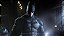 Jogo Batman: Arkham Origins - Xbox 360 - Imagem 4