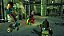Jogo LEGO Batman: The Video Game - Xbox 360 - Imagem 2