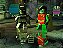 Jogo LEGO Batman: The Video Game - Xbox 360 - Imagem 3