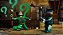 Jogo LEGO Batman: The Video Game - Xbox 360 - Imagem 4