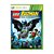 Jogo LEGO Batman: The Video Game - Xbox 360 - Imagem 1