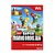 Jogo New Super Mario Bros - Wii - Imagem 1