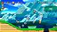 Jogo New Super Mario Bros - Wii - Imagem 2