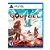Jogo Godfall - PS5 - Imagem 1
