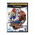 Jogo Sonic Adventure 2 Battle - GameCube (Player's Choice) - Imagem 1