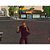 Jogo True Crime: Streets of LA - GameCube (Player's Choice) - Imagem 3