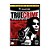 Jogo True Crime: Streets of LA - GameCube (Player's Choice) - Imagem 1