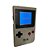 Console Game Boy Pocket Lite - Nintendo - Imagem 3
