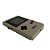 Console Game Boy Pocket Lite - Nintendo - Imagem 4