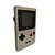 Console Game Boy Pocket Lite - Nintendo - Imagem 1