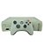 Console Xbox 360 FAT - Microsoft (Desbloqueado LT 3.0) - Imagem 1