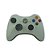 Console Xbox 360 FAT - Microsoft (Desbloqueado LT 3.0) - Imagem 4