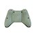 Console Xbox 360 FAT - Microsoft (Desbloqueado LT 3.0) - Imagem 5
