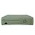 Console Xbox 360 FAT - Microsoft (Desbloqueado LT 3.0) - Imagem 2