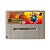 Jogo J.League Soccer: Prime Goal - SNES (Japonês) - Imagem 1