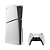 Console PlayStation 5 Slim Com Disco - PS5 - Imagem 3