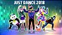 Jogo Just Dance 2017 - Xbox One - Imagem 3
