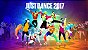 Jogo Just Dance 2017 - Xbox One - Imagem 2