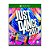 Jogo Just Dance 2017 - Xbox One - Imagem 1