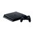 Console PlayStation 4 Slim 500GB - Sony - Imagem 1