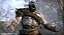 Jogo God of War - PS4 (Capa dura) - Imagem 5
