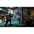Jogo Army of Two: The 40th Day - PS3 (Greatest Hits) - Imagem 2