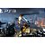 Jogo Army of Two: The 40th Day - PS3 (Greatest Hits) - Imagem 3