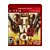 Jogo Army of Two: The 40th Day - PS3 (Greatest Hits) - Imagem 1