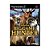 Jogo Cabela's Big Game Hunter 2008 - PS2 - Imagem 1