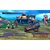 Jogo Final Fantasy X-2 - PS2 - Imagem 3