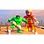 Jogo LEGO Marvel Vingadores - Xbox 360 - Imagem 3