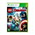 Jogo LEGO Marvel Vingadores - Xbox 360 - Imagem 1